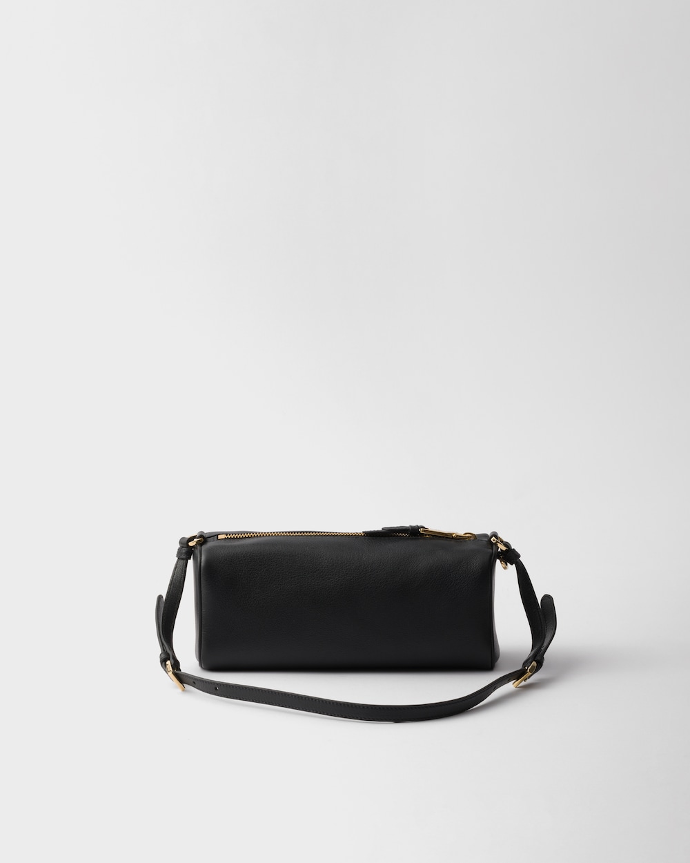 Leather Pouch - Image 4